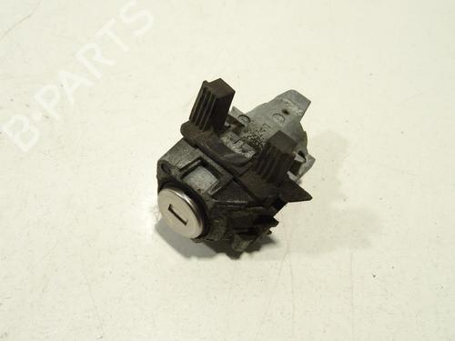 Electronic module MERCEDES-BENZ GLA-CLASS (X156)  | BP29301099M83 