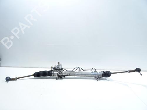 Cremallera direccion FORD PUMA (EC_) 1.6 16V (103 hp) 32783231