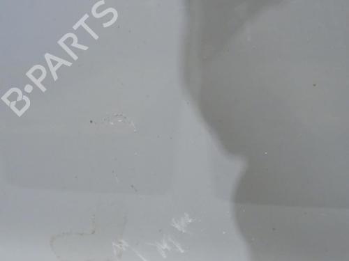 Used Left slide door Left slide door 39424521 39424521