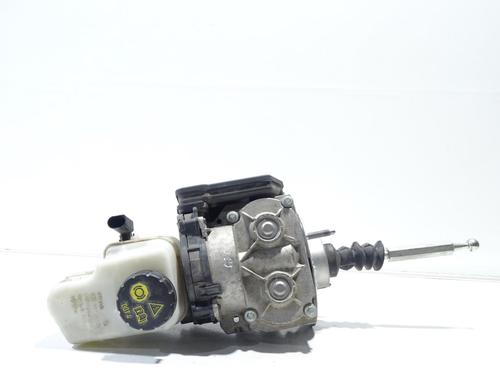 Used Servo brake Servo brake VW GOLF VII (5G1, BQ1, BE1, BE2) 1.4 GTE Hybrid (204 hp) 33236937 33236937