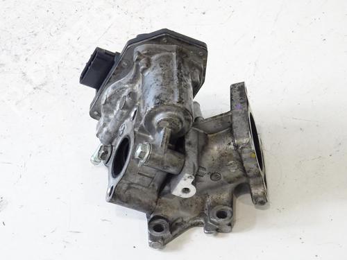 Egr TOYOTA YARIS (_P13_) | BP20063665M69