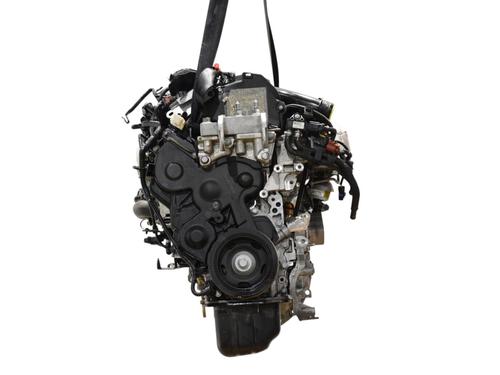Engine PEUGEOT 4008 1.6 HDi AWC | BP39605800M1  - Image 12