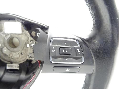 Rat VW PASSAT B7 Variant (365) 2.0 TDI 4motion | BP32447250C49 