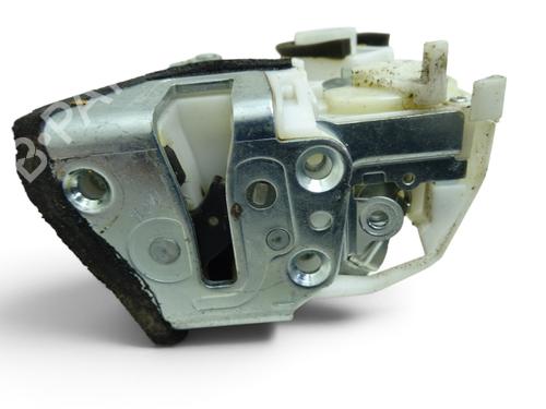 Used Rear left lock Rear left lock FIAT SEDICI (189_) 1.9 D Multijet 4x4 (120 hp) 40540360 40540360