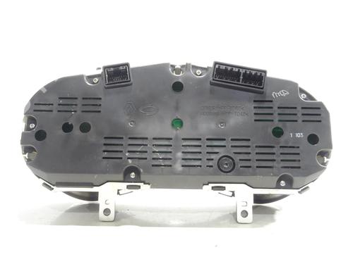 Used Instrument cluster Instrument cluster RENAULT KOLEOS I (HY_) 2.0 dCi (HY0K) (150 hp) 26909232 26909232