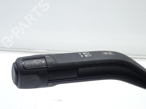 Steering column stalk MERCEDES-BENZ CLA (C118) CLA 220 d (118.314) | BP31313486I23  - Image 6
