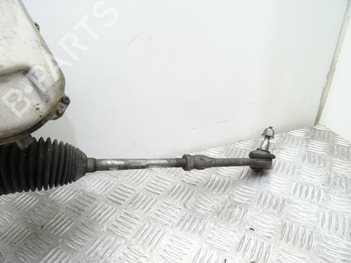 Steering rack OPEL CORSA F (P2JO) 1.2 (68) | BP28140347M22  - Image 9