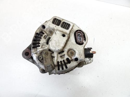 Alternator HONDA CR-V I (RD) 2.0 16V 4WD (RD1, RD3) | BP20042188M7 