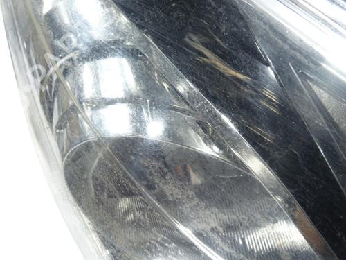 Right headlight CITROËN C3 II (SC_) 1.4 HDi 70 (SC8HZC, SC8HR0, SC8HP4) | BP40453442C29 - Image 5