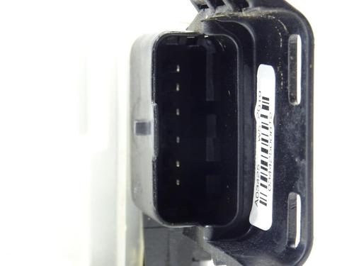 front-right-lock-citroen-c3-aircross-ii-2r_-2c_-2017-33927146 main image