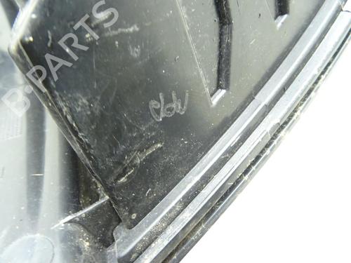 Left taillight CITROËN C3 II (SC_) 1.4 HDi 70 (SC8HZC, SC8HR0, SC8HP4) | BP40158948C34 - Image 4