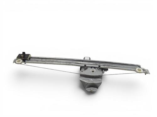 Front left window mechanism RENAULT TRAFIC III Van (FG_) 1.6 dCi 145 (FGMG) | BP34285413C22  - Image 7