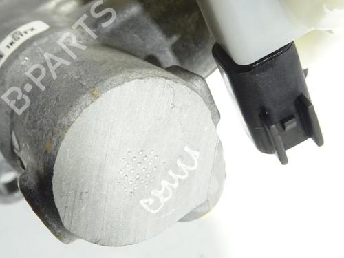 Brake master cylinder FORD ECOSPORT  | BP25152483M77 
