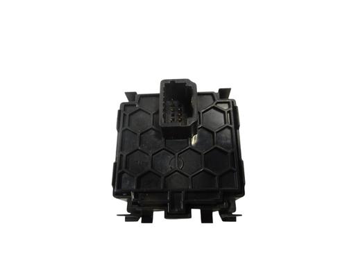 Headlight switch RENAULT CAPTUR I (J5_, H5_) 1.2 TCe 120 | BP38271397I24 - Image 2
