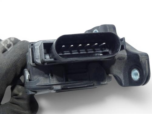 Pedal LAND ROVER RANGE ROVER EVOQUE (L538) 2.0 4x4 | BP37714652I4 - Image 2