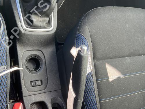 Bagtil kofangere DACIA DUSTER (HM_) 1.5 dCi 115 (HMAD) | BP35969251C8 - Image 21