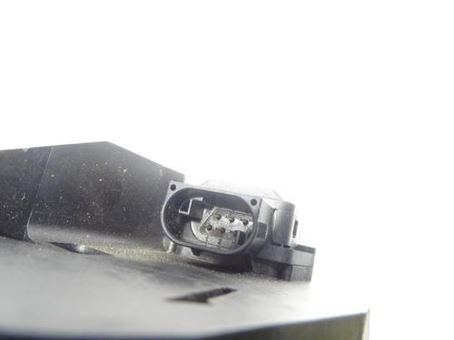 Pedal BMW X3 (E83) 3.0 d | BP26576996I4 - Image 2