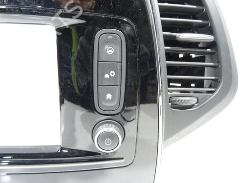 Switch RENAULT CAPTUR I (J5_, H5_) 1.5 dCi 90 (J5N4, J5M5, J5MW, J5M6, J5AL, J5AJ) | BP32042062I30