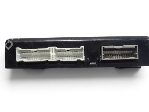 Electronic module HYUNDAI ix35 (LM, EL, ELH) 2.0 CRDi 4WD | BP40436617M83 - Image 12