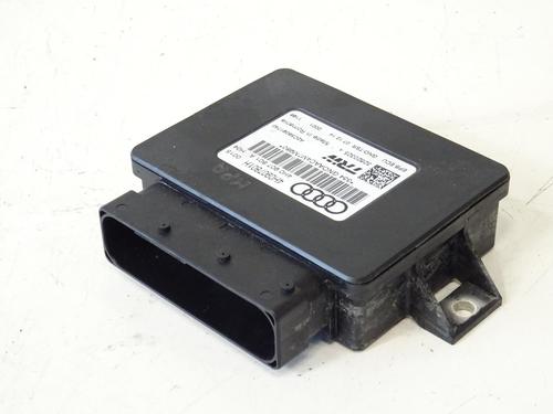 Used Control unit Control unit AUDI A6 C7 Avant (4G5, 4GD) 3.0 TDI quattro (320 hp) 20062948 20062948
