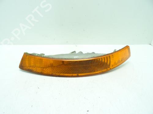 Used Left front indicator Left front indicator RENAULT TRAFIC II Van (FL) 1.9 dCi 80 (FL0B) (82 hp) 32666436 32666436