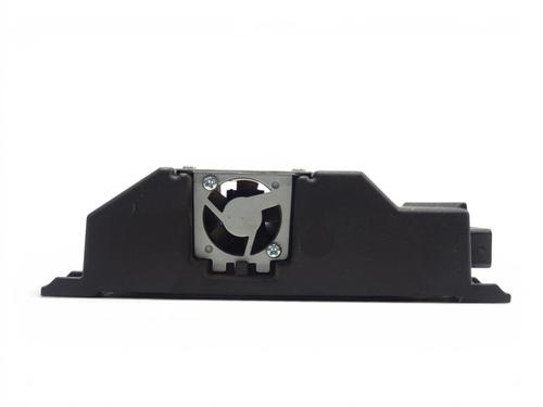 Used Electronic module Electronic module 34219243 34219243