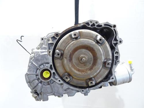 Used Gearbox Gearbox PEUGEOT 407 SW (6E_, 6D_) 2.0 HDi 135 (136 hp) 36764017 36764017
