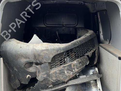 Switch RENAULT KANGOO Express (FW0/1_) 1.5 dCi 95 (FW16) | BP38493672I30 - Image 13
