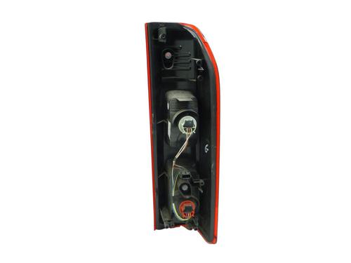 Left taillight RENAULT TRAFIC III Bus (JG_) 2.0 dCi 145 (JGML) | BP39384261C34 - Image 3