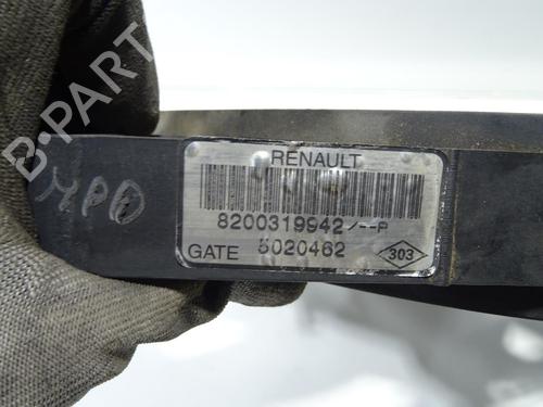 radiator-fan-renault-kangoo-express-fc01_-1997-28420130 main image