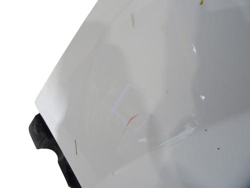 Forskærm venstre RENAULT CLIO V (B7_) 1.0 SCe 75 (B7M5) | BP38561858C41 - Image 1