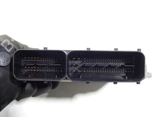 Electronic module SKODA OCTAVIA II (1Z3)  | BP23980461M83  - Image 14