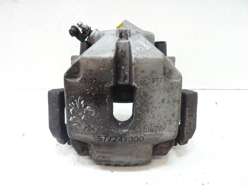 Left front brake caliper BMW 3 (E90)  | BP20052610M105 