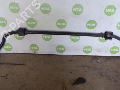 Stabilisator für FIAT FIORINO Box Body/MPV (225_) [2007-2025]  21970874