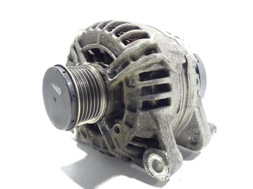Used Alternator CITROËN C5 II (RC_) 1.6 HDi (RC8HZB) (109 hp) 30565488