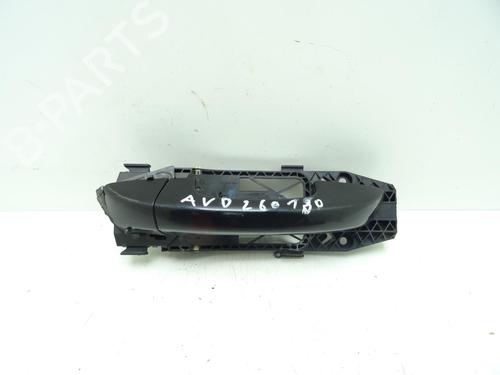 BP32428660C129 main image