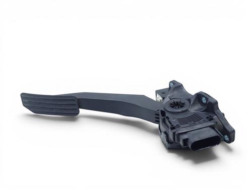 Used Pedal Pedal 37714652 37714652