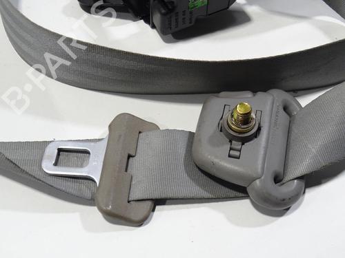 Rear right belt tensioner KIA CARNIVAL II (GQ) 2.9 CRDi | BP20050340C90 