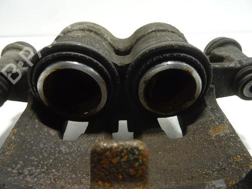 Right front brake caliper PEUGEOT BOXER Van 2.2 HDi 120 | BP23787143M104 - Image 2