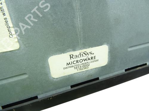 Radio BMW X3 (E83)  | BP35969267E6  - Image 5