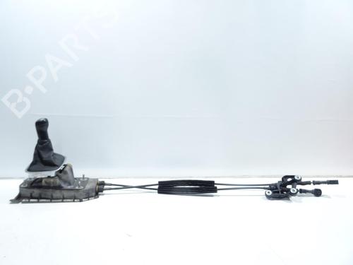 Used Other Other VW POLO V (6R1, 6C1) 1.2 (70 hp) 33609856 33609856