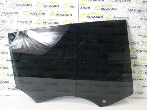 Used Rear right door window MERCEDES-BENZ CLS Shooting Brake (X218) CLS 350 BlueTEC / d (218.926) (258 hp) 20051287