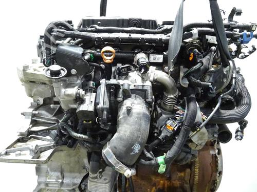 Engine PEUGEOT BOXER Van 2.2 BlueHDi 140 | BP29838847M1 
