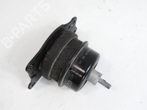 Used Engine mount Engine mount VW POLO V (6R1, 6C1) 1.2 (60 hp) 20045080 20045080