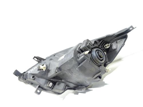 Right headlight NISSAN NOTE (E11, NE11) 1.5 dCi | BP33015094C29 - Image 5