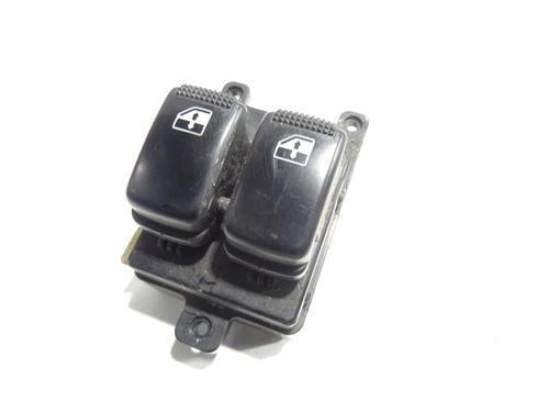 Left front window switch KIA PICANTO I (SA) 1.0 | BP23904236I27 - Image 3