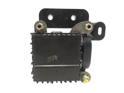 Used Electronic module Electronic module CITROËN C4 III (BA_, BB_, BC_) 1.2 PureTech 130 (BAHNSA, BAHNSB) (130 hp) 34617566 34617566