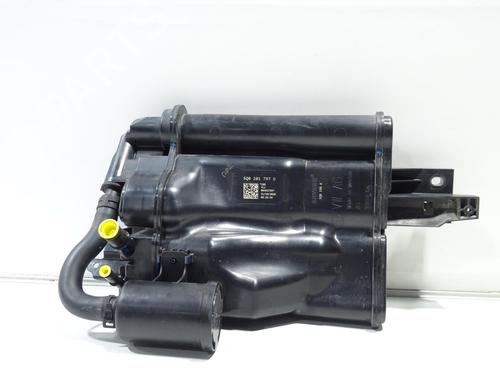 other-skoda-octavia-iv-nx3-nn3-pv3-2020-23787354 main image