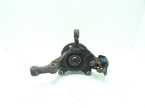 Right front steering knuckle RENAULT TRAFIC II Van (FL) 1.9 dCi 80 (FL0B) | BP32699567M26 - Image 5