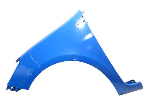 left-front-fenders-renault-clio-iii-br01-cr01-2005-2006-2007-2008-2009-2010-2011-2012-2013-2014-37726128 main image